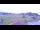 Webcam in Nesselwang, 2.4 mi away