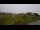 Webcam in Nesselwang, 0.9 mi away