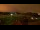 Webcam in Nesselwang, 7 km entfernt