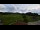 Webcam in Nesselwang, 5.2 km entfernt