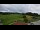 Webcam in Nesselwang, 6.9 km