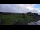 Webcam in Nesselwang, 18.3 km entfernt