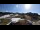 Webcam in Nesselwang, 2.4 mi away