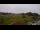 Webcam in Nesselwang, 2.7 km