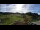Webcam in Nesselwang, 2.4 mi away