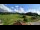 Webcam in Nesselwang, 2.4 mi away