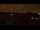 Webcam in Nesselwang, 30.5 km entfernt