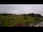 Webcam in Nesselwang, 2.7 km