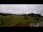 Webcam in Nesselwang, 2.7 km