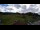 Webcam in Nesselwang, 1.2 km entfernt