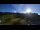 Webcam in Nesselwang, 2 mi away