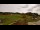Webcam in Nesselwang, 2.5 mi away