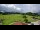 Webcam in Nesselwang, 2.4 mi away