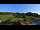 Webcam in Nesselwang, 2.4 mi away
