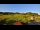Webcam in Nesselwang, 2.5 mi away