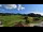 Webcam in Nesselwang, 2.7 km