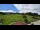 Webcam in Nesselwang, 4.9 km entfernt