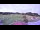 Webcam in Nesselwang, 1.9 mi away