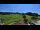 Webcam in Nesselwang, 2.7 mi away