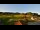 Webcam in Nesselwang, 18.3 km