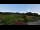 Webcam in Nesselwang, 1.1 mi away