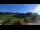 Webcam in Nesselwang, 4.9 km