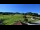 Webcam in Nesselwang, 4.9 km