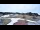 Webcam in Nesselwang, 2.7 mi away