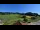 Webcam in Nesselwang, 2.7 mi away