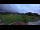 Webcam in Nesselwang, 0.5 mi away