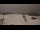 Webcam in Nesselwang, 0.9 mi away