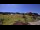 Webcam in Nesselwang, 4.9 km entfernt