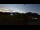 Webcam in Nesselwang, 6.2 km