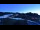 Webcam in Nesselwang, 6.2 km entfernt