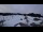Webcam in Nesselwang, 2.4 mi away