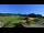 Webcam in Nesselwang, 6.9 km entfernt