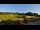 Webcam in Nesselwang, 6.4 km entfernt