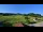 Webcam in Nesselwang, 2.4 mi away