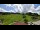 Webcam in Nesselwang, 6.9 km entfernt