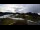 Webcam in Nesselwang, 2.4 mi away