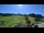 Webcam in Nesselwang, 6.9 km