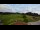 Webcam in Nesselwang, 1.1 mi away