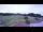 Webcam in Nesselwang, 2.6 mi away