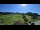 Webcam in Nesselwang, 1.2 km