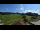Webcam in Nesselwang, 7 km entfernt