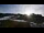 Webcam in Nesselwang, 2.5 mi away
