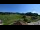 Webcam in Nesselwang, 5.7 km entfernt