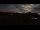 Webcam in Nesselwang, 2.4 mi away