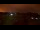 Webcam in Nesselwang, 6.2 km