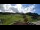 Webcam in Nesselwang, 5.7 km entfernt
